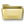 comments